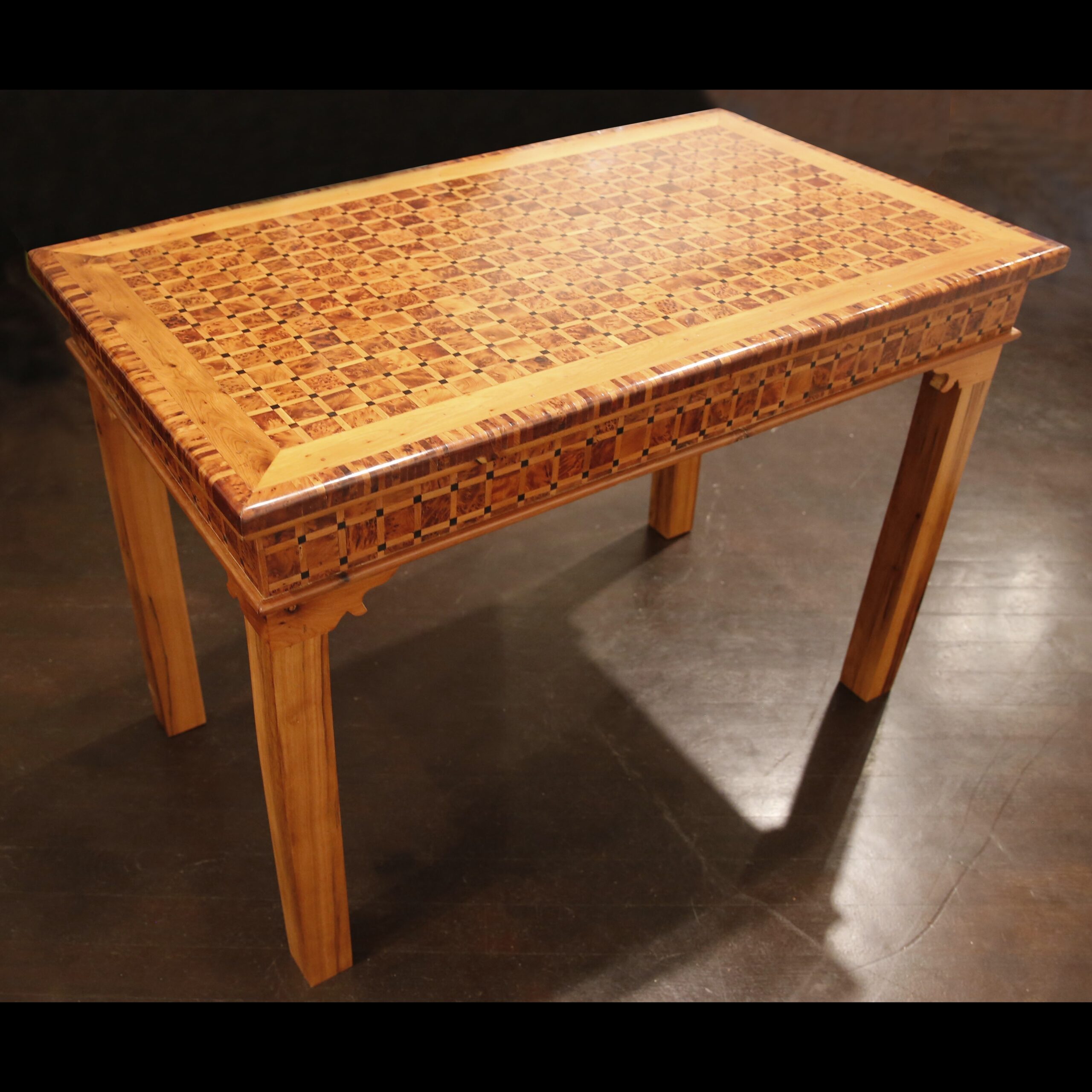 2-TAESKR-105 Tavoli tavolini poltrone divani midollino rattan vimini design milano