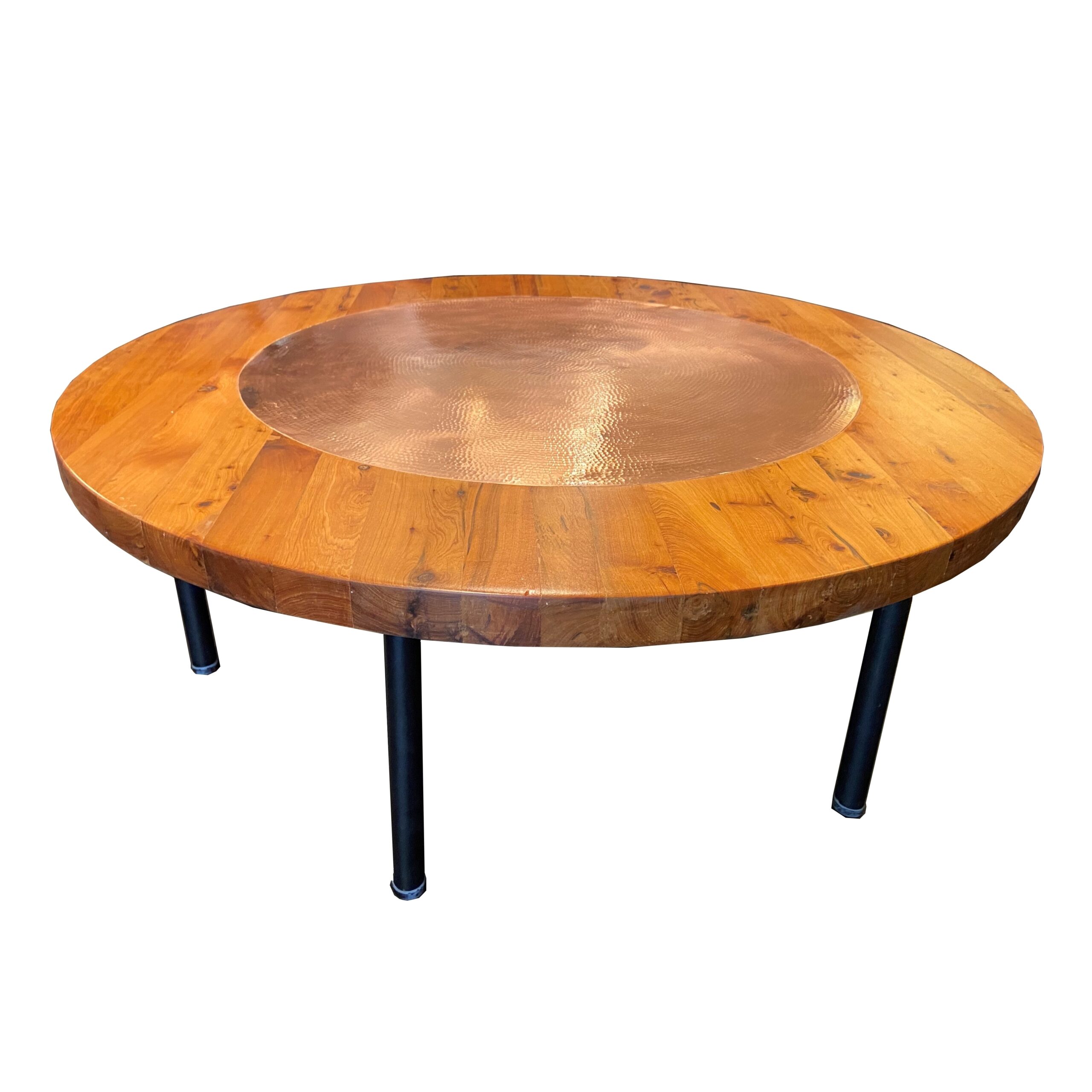 2-TAESKR-107 Tavoli tavolini poltrone divani midollino rattan vimini design milano
