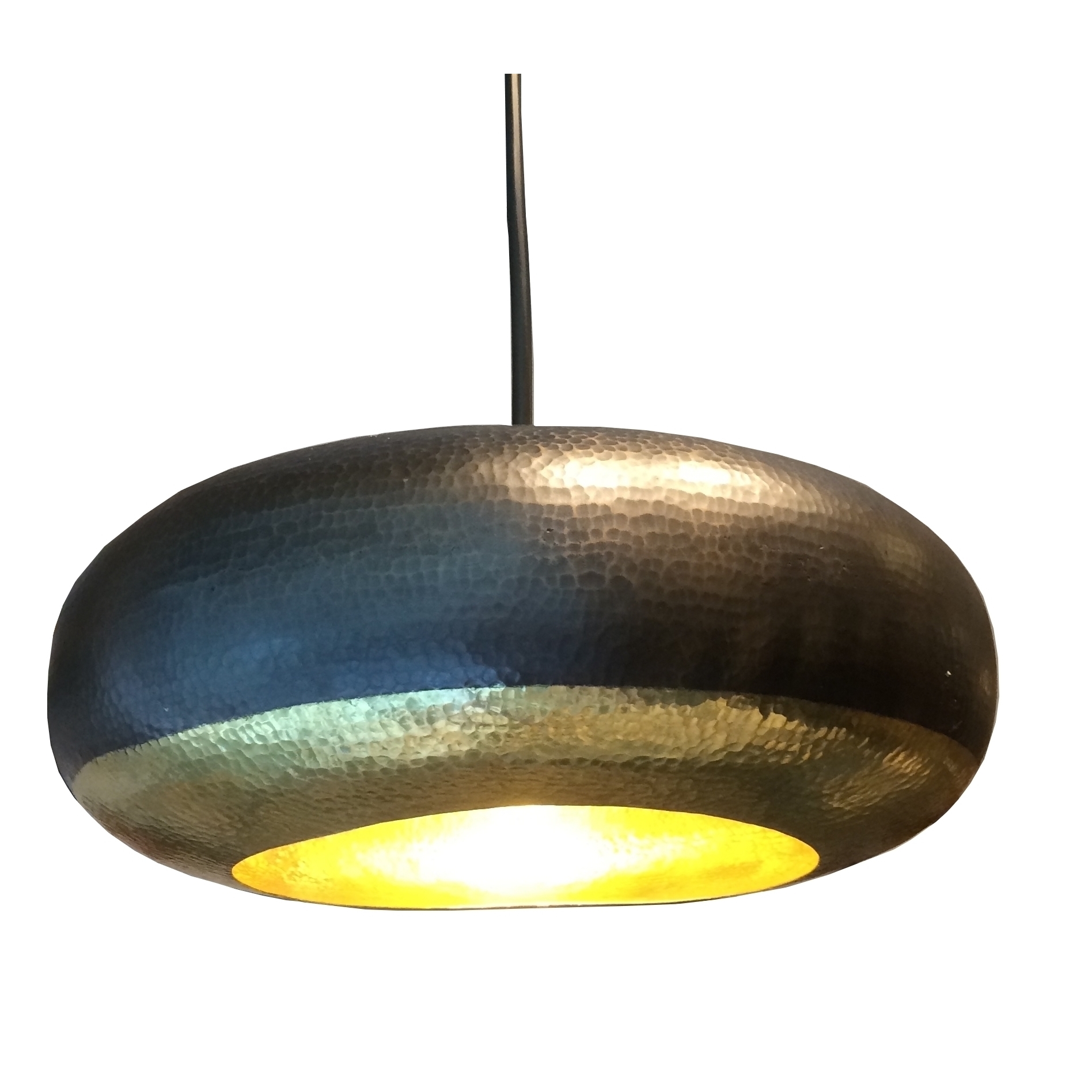 5-LAFEAL-340 Lampadari marocchini etnici lanterne ottone inciso rame milano