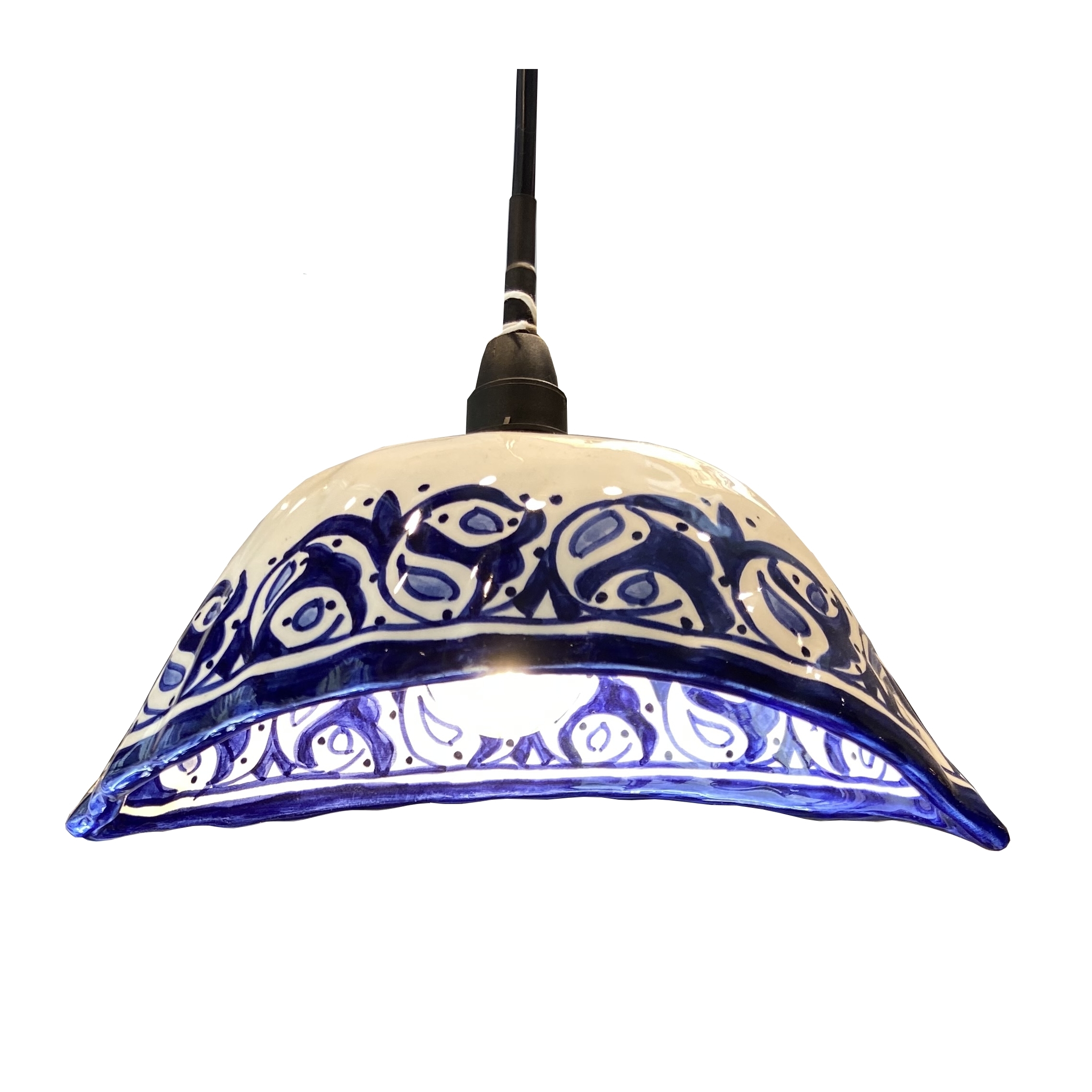 5-LAFECE-100 Lampadari marocchini lampade lanterne applique design milano