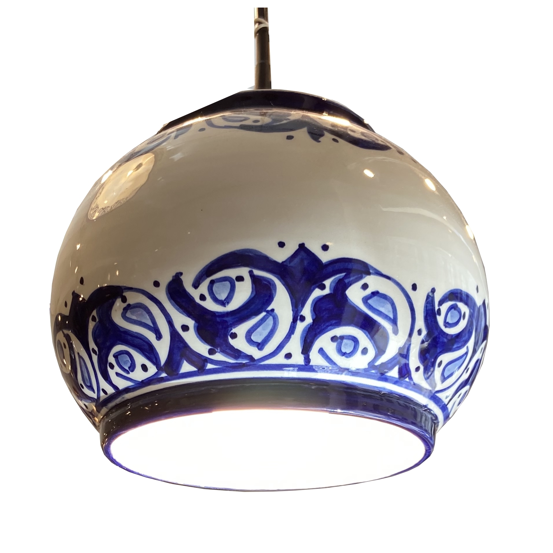 5-LAFECE-150 Lampadari marocchini lampade lanterne applique design milano