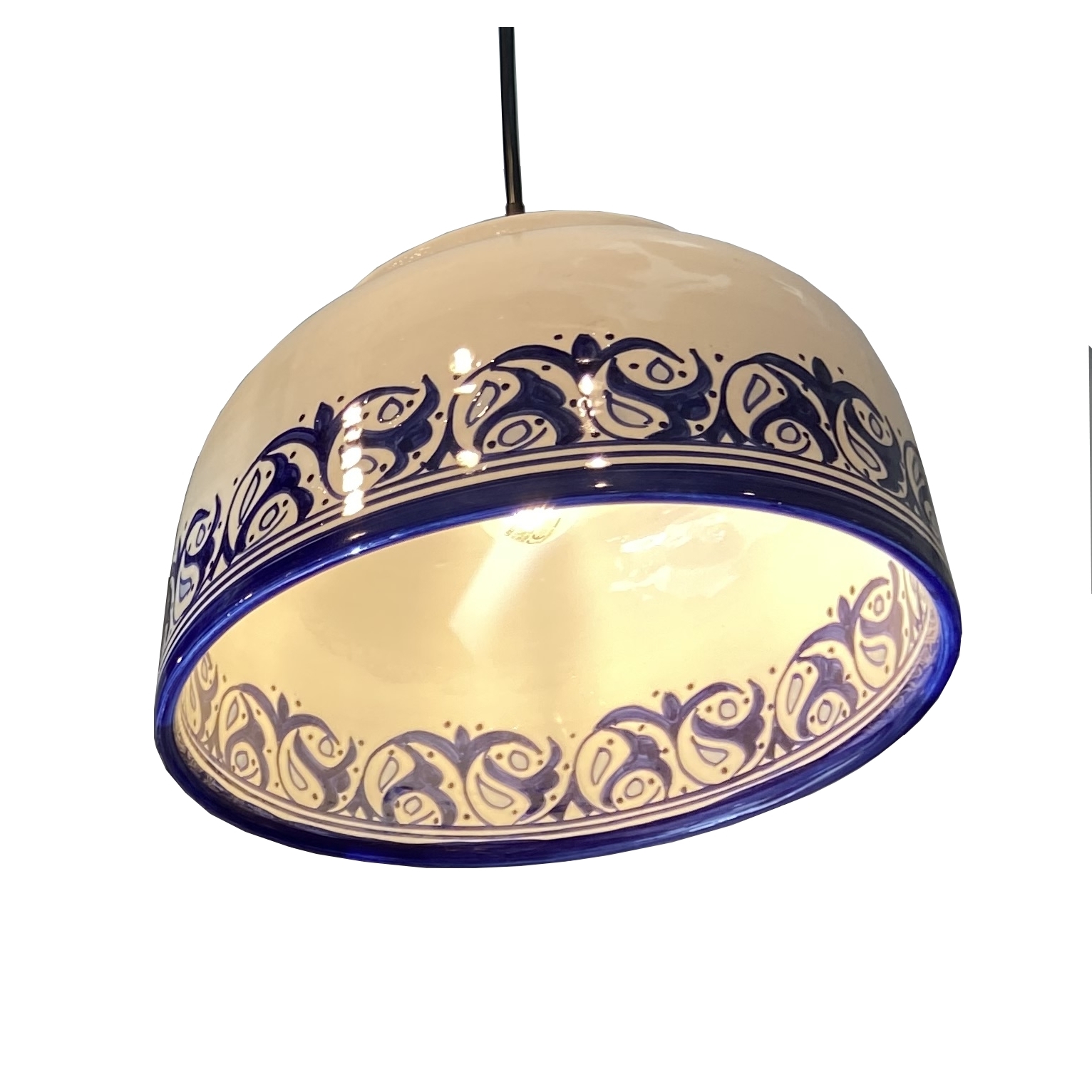 5-LAFECE-200 Lampadari marocchini lampade lanterne applique design milano