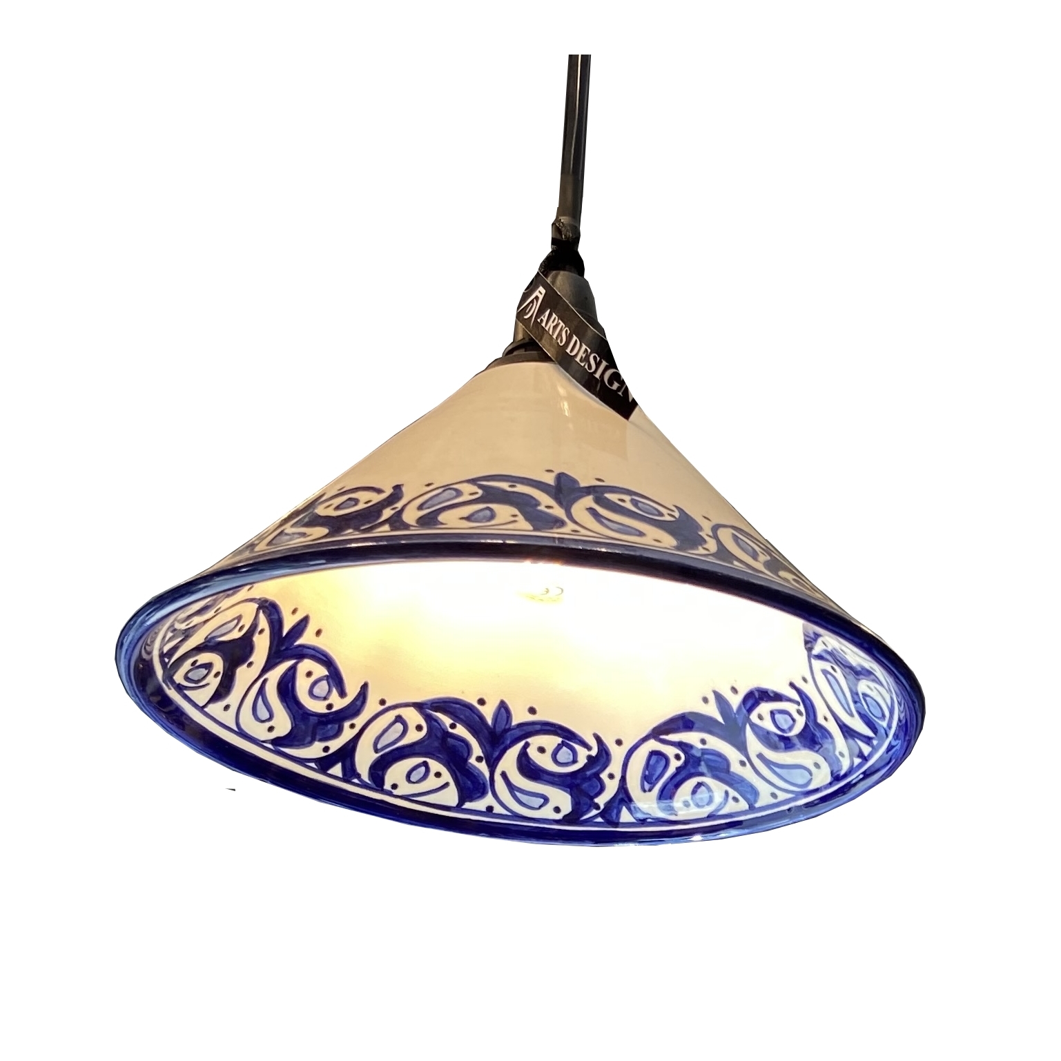 5-LAFECE-250 Lampadari marocchini lampade lanterne applique design milano