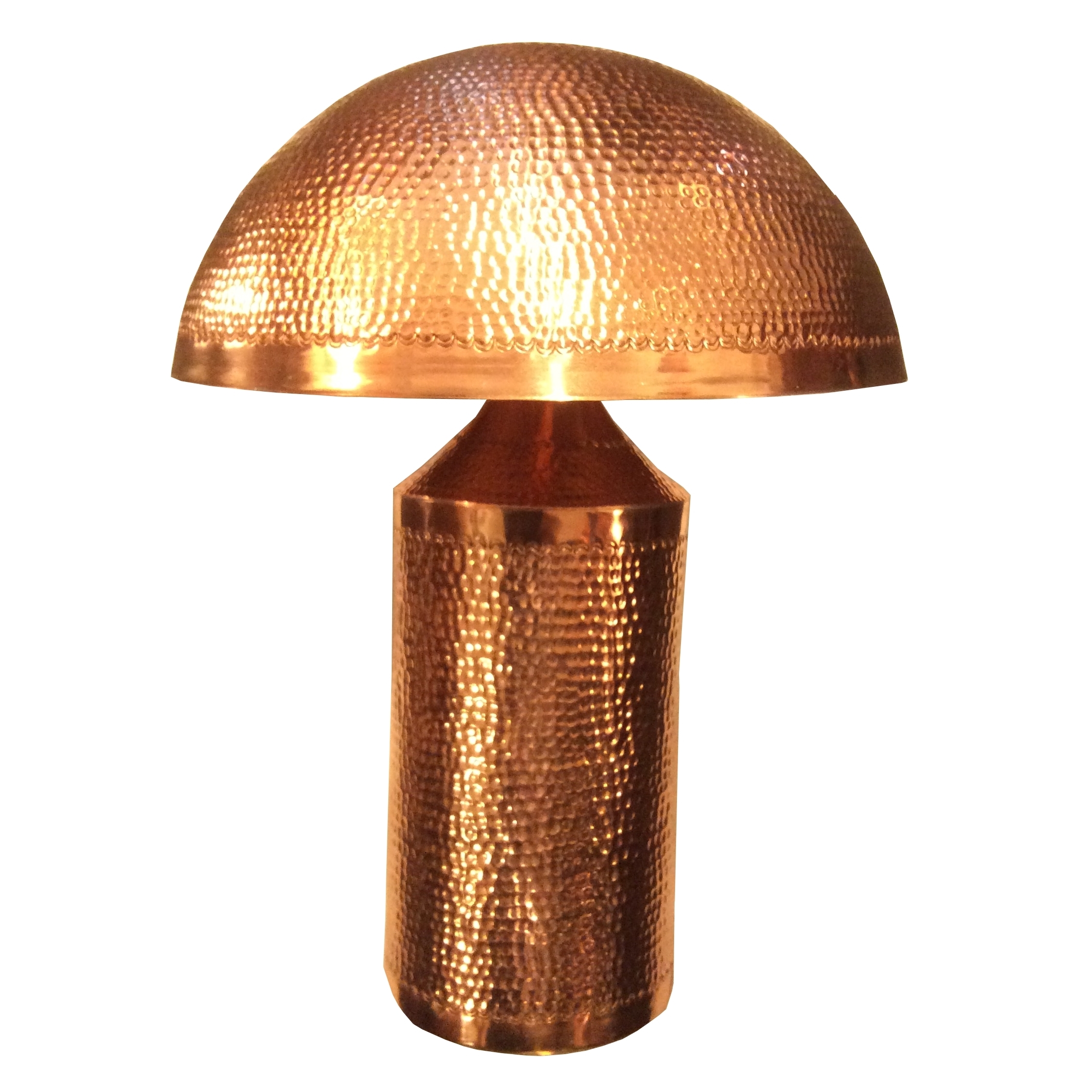 5-LAFESI-100 Lampadari marocchini etnici lanterne ottone inciso rame milano
