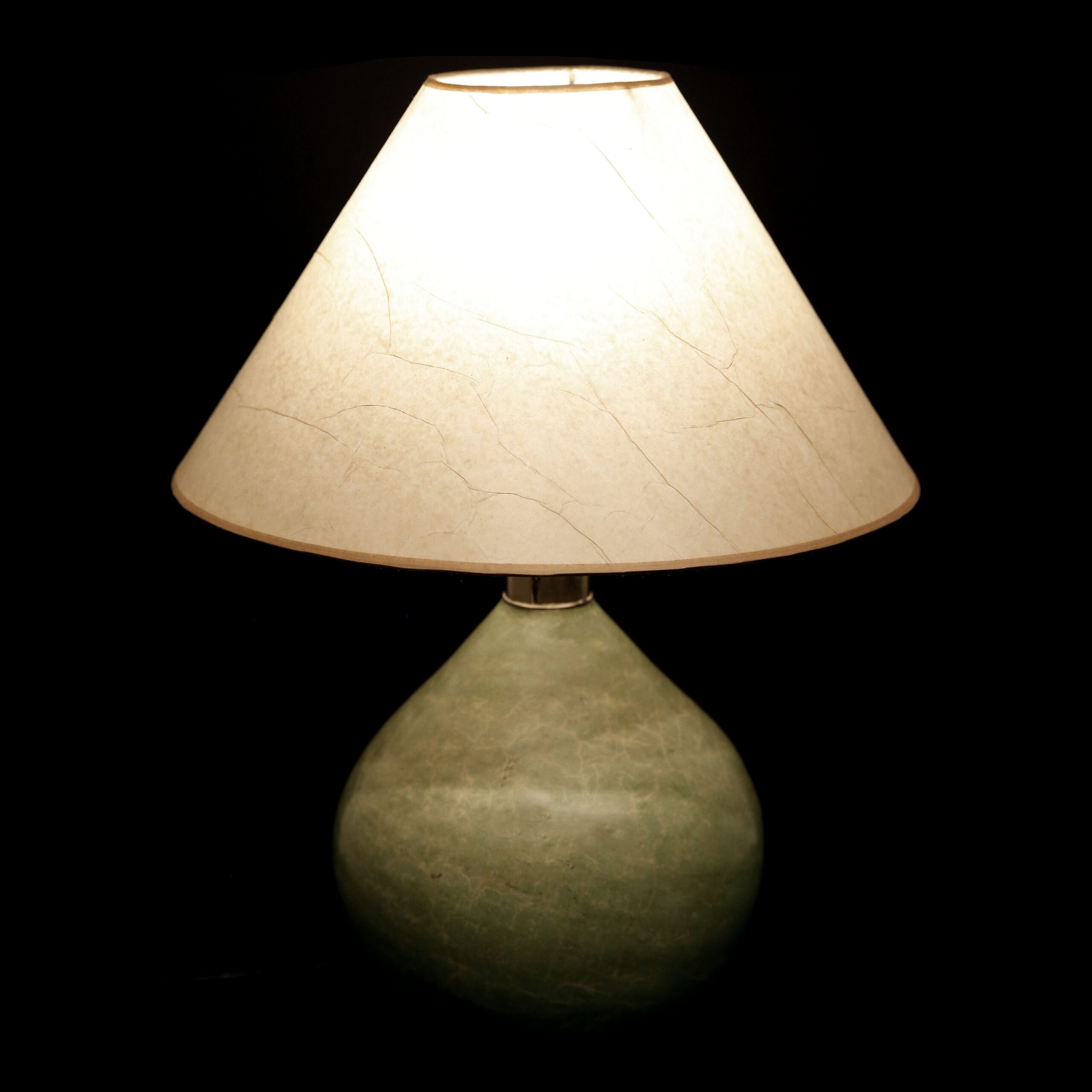 5-LAMAJA-201 Moroccan chandeliers lamps lanterns sconces design Milan