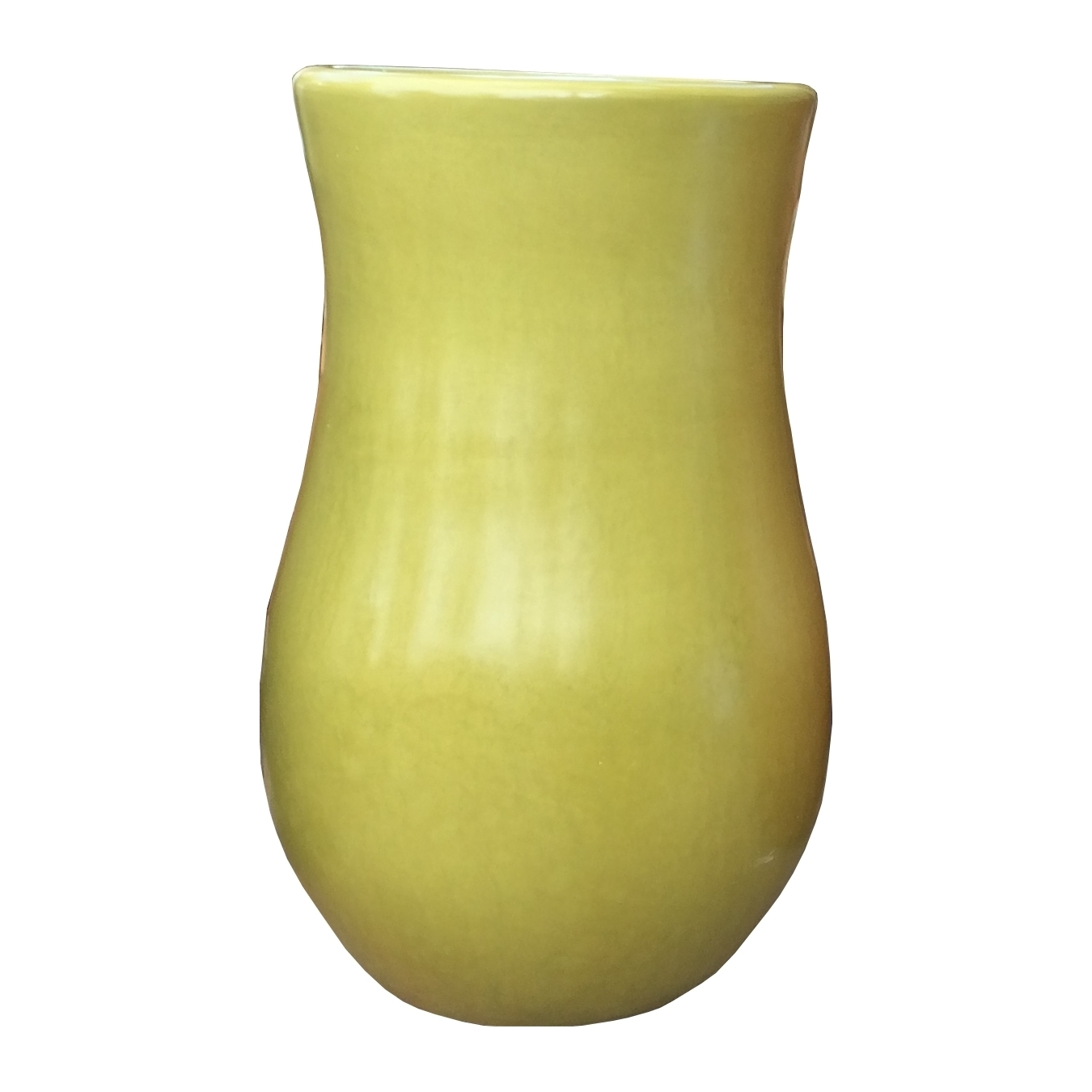 6-VAMARA-134 Vasi anfore fioriere tadelakt inciso design personalizzato milano