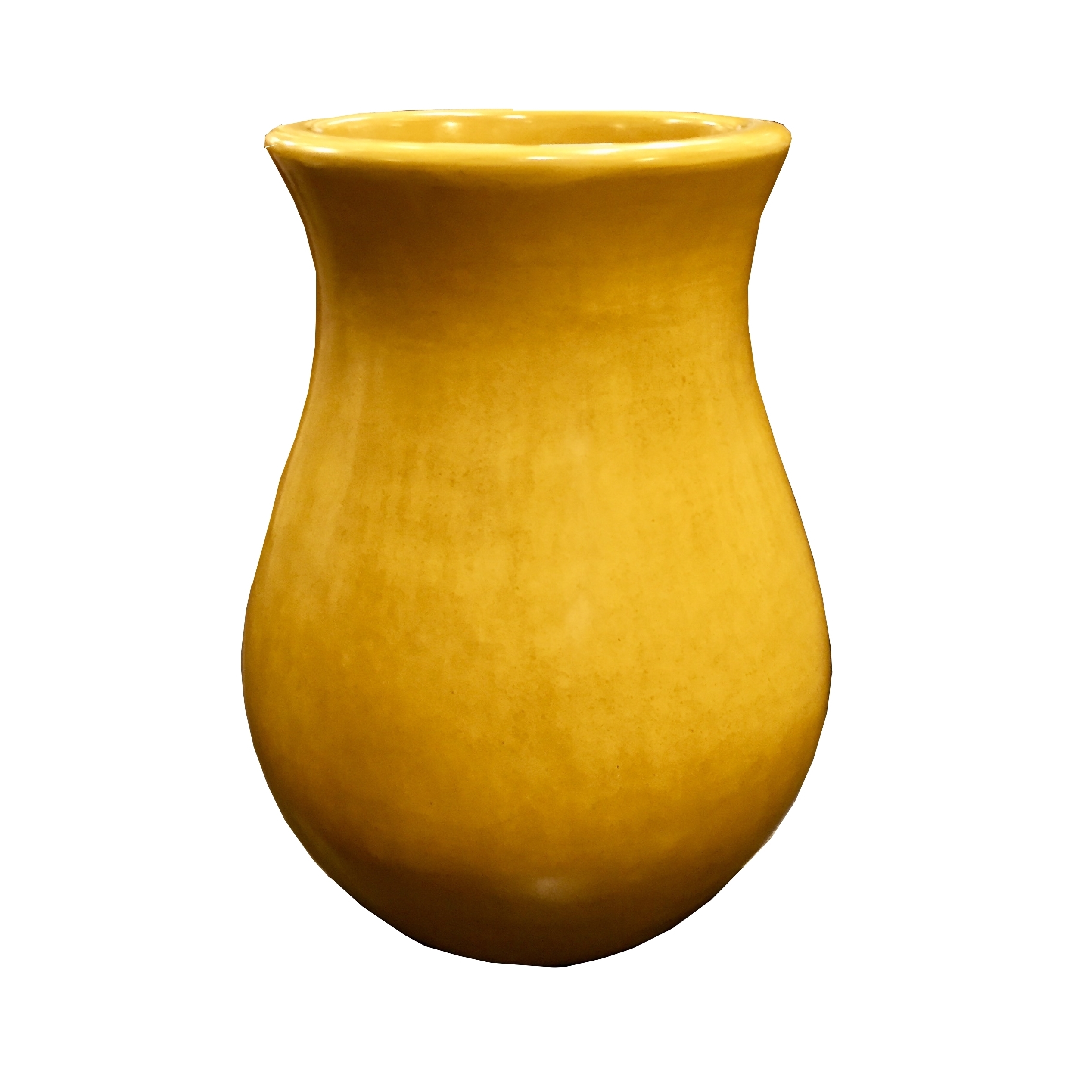 6-VAMARA-138 Vasi anfore fioriere tadelakt inciso design personalizzato milano