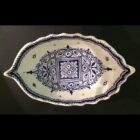 Arredo tavola ceramica dipinta a mano servizi personalizzati milano