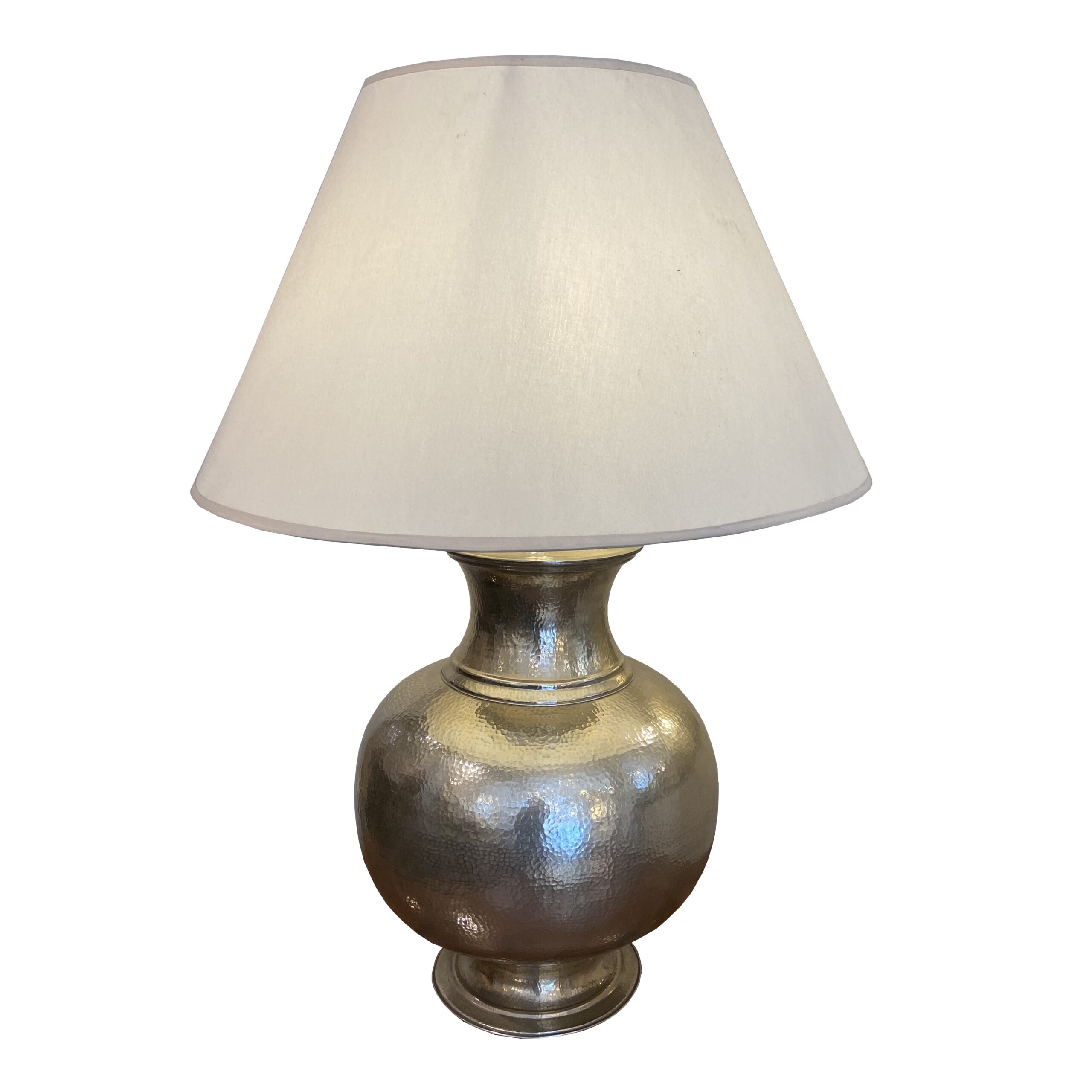 5-LAMAJA-160 Lampadari marocchini etnici lanterne ottone inciso rame milano