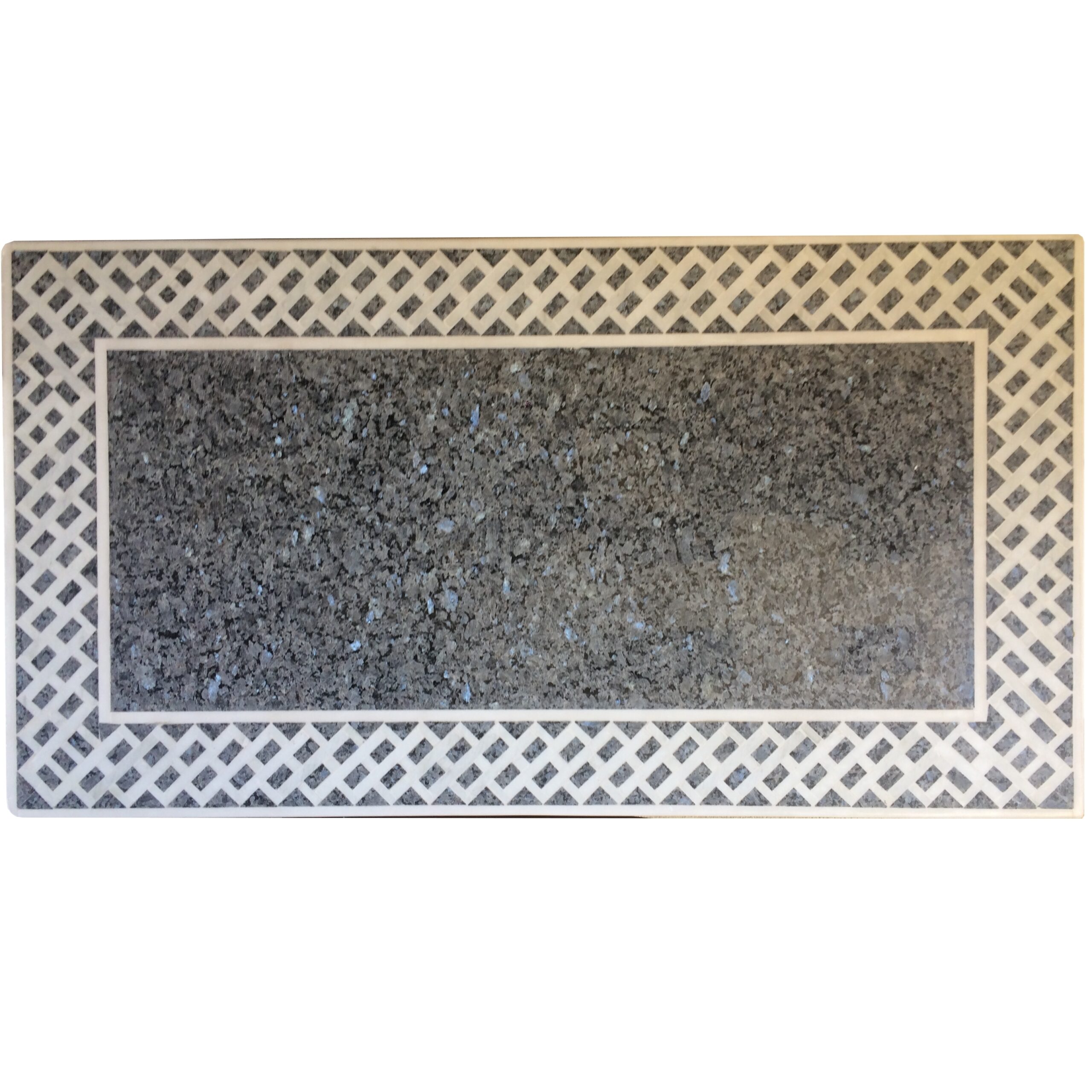 2-TAFEMO-305 Tables panels console tables marble granite Milan