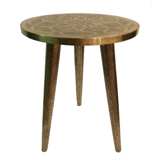 2-TAMAJA-100 Tavoli tavolini poltrone divani legno midollino rattan design milano
