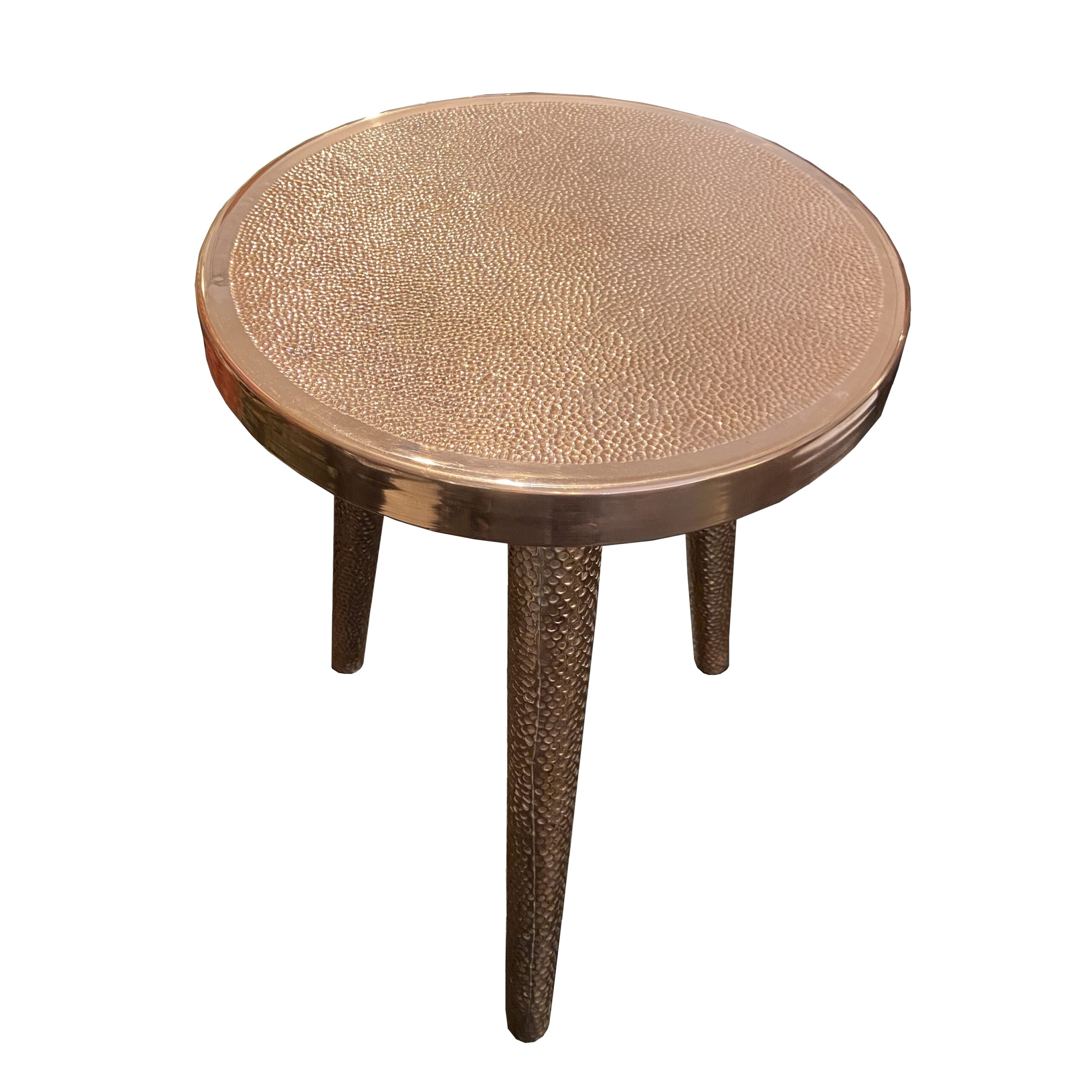 2-TAMAJA-101 Tavoli tavolini poltrone divani legno midollino rattan design milano