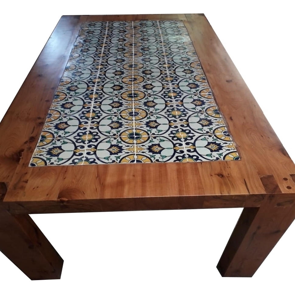 2-TAESKR-110 Tavoli tavolini poltrone divani midollino rattan vimini design milano