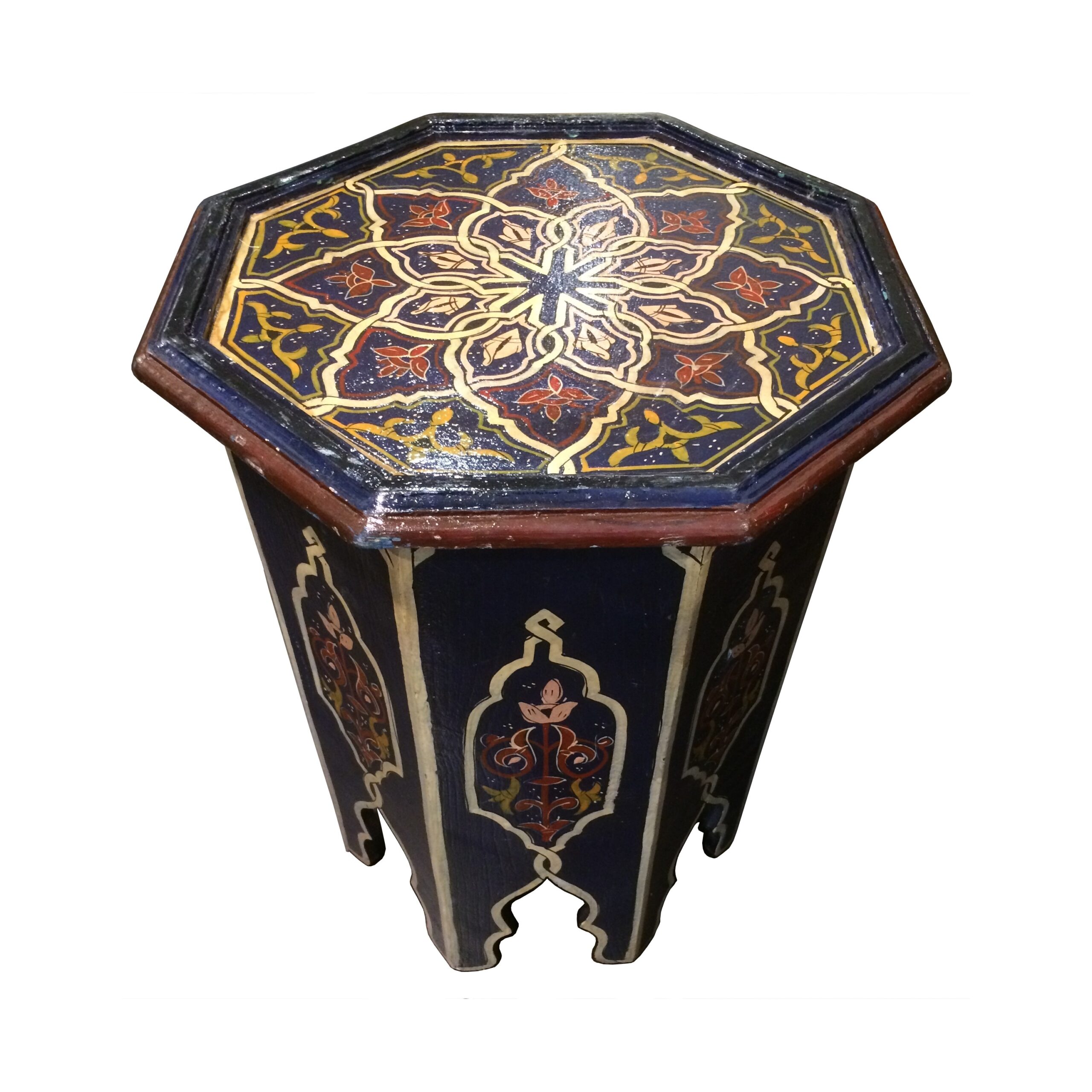 8-TAMAJA-110 Tavoli tavolini sgabelli sedie legno midollino rattan vimini design milano