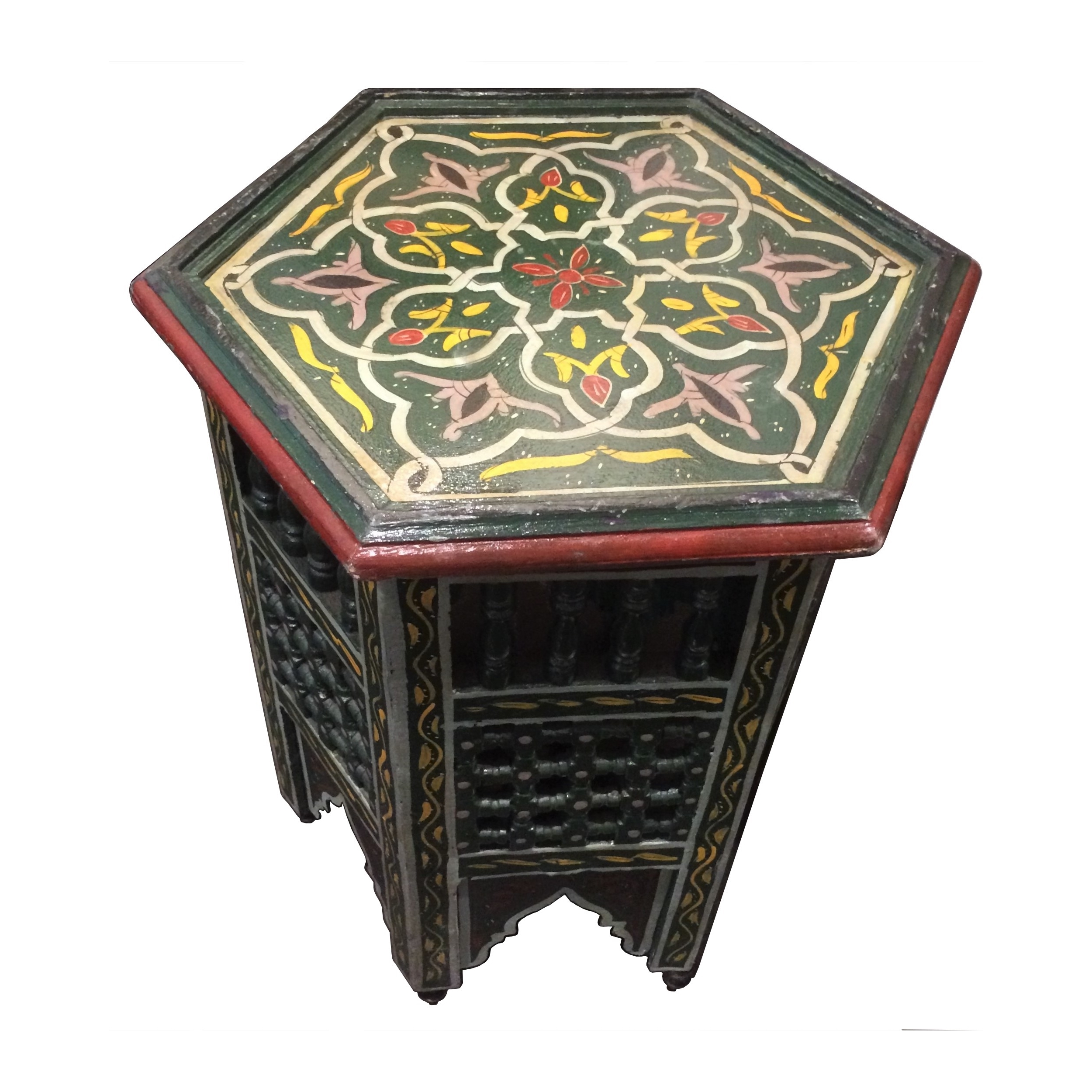 8-TAMAJA-120 Tavoli tavolini sgabelli sedie legno midollino rattan vimini design milano