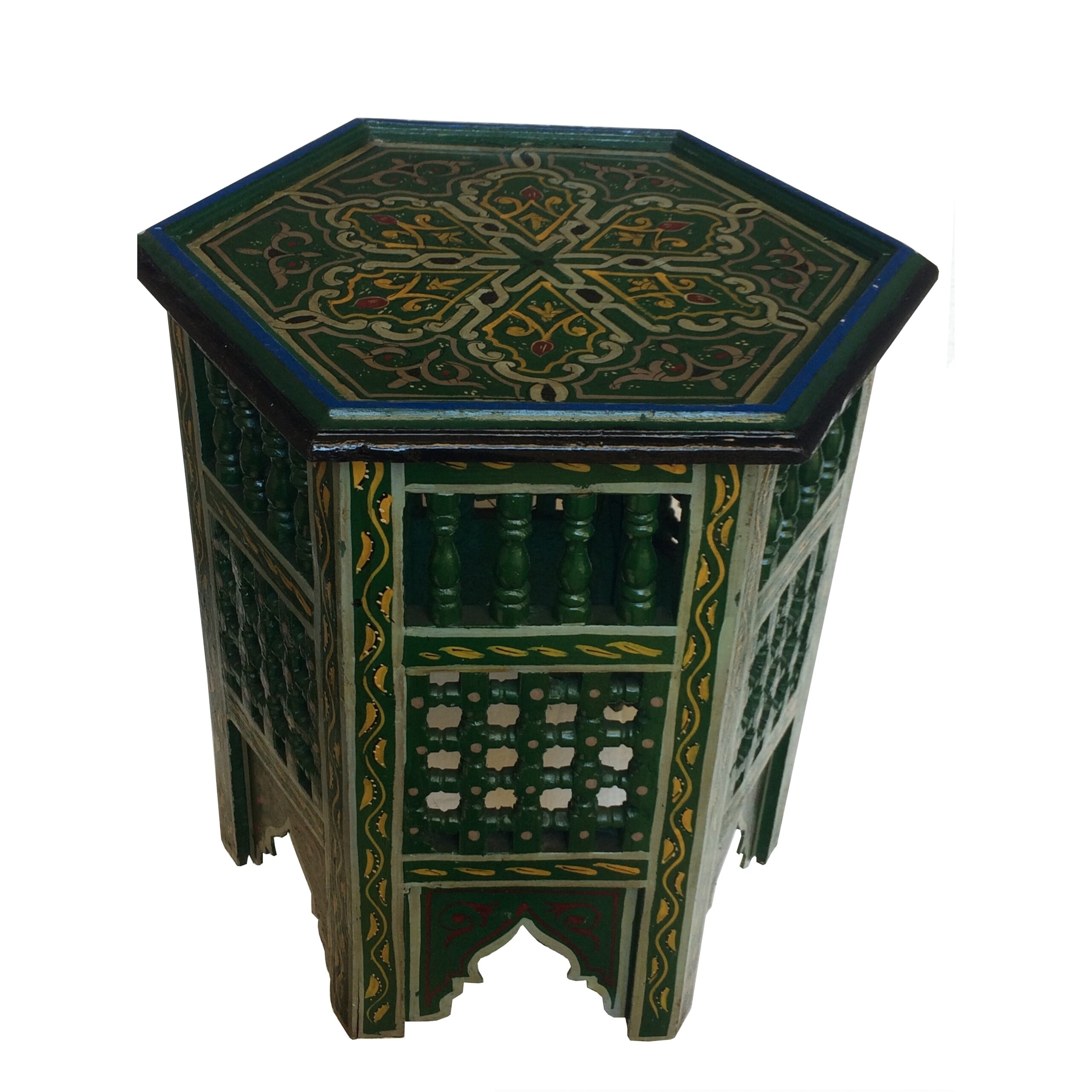8-TAMAJA-136 Tavoli tavolini sgabelli sedie legno midollino rattan vimini design milano