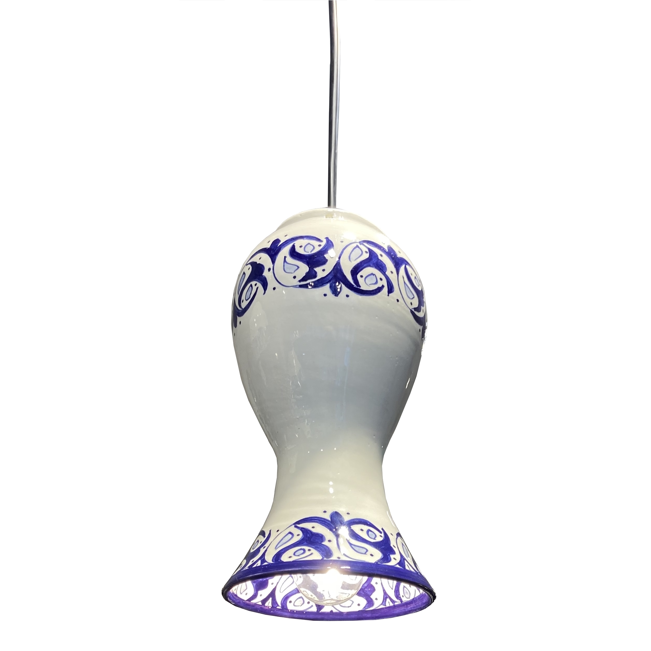 5-LAFECE-300 Lampadari marocchini lampade lanterne applique design milano